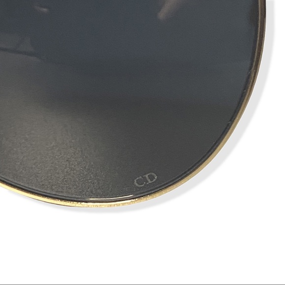 Christian Dior stellaire sunglasses - Picture 4 of 11